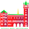 RATHAUS BASEL