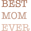 Beste Mutter