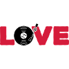 Love Vinyl 2C Farbwechsel
