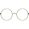 Glasses Gift