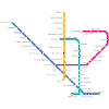 Metro Lisboa