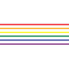 LGBT Flag