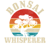 bonsai