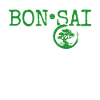 bonsai