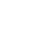 Fleur unie blanche: isa