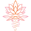 Lotus lotus flower yoga
