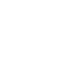25 års jubilæum laurbær symbol
