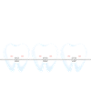 orthodontist