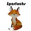 Sparfuchs