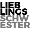 Lieblingsschwester