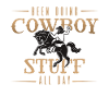 Cowboy, Cowboy Rodeo, Country,