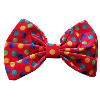 Clownfliege