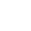 Archer