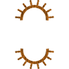 Boating ship captain boat