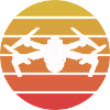 Drone drone pilot gift
