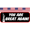 USA America Biden Sayings
