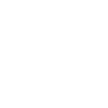 Philippe cadeau tshirt personnalisé Philippe