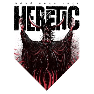 HERETIC