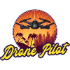 Drone drone pilot gift
