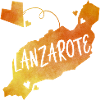 Lanzarote