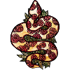 Serpent