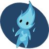 Will O The Wisp cutie