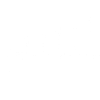 Sechs-Peak-EKG Pulskunst