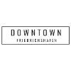 DOWNTOWN Friedrichshafen
