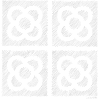 gray BCN tile