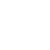 „Kaffee“ humorvolle Definition