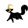 Loki
