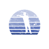 dart dad
