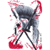 Sparta