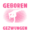 Turnen Gymnastik