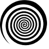Spiral - Motionless in White