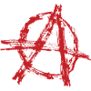 Anarchy