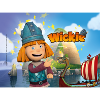 Vicky the Viking Ship
