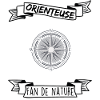 Orienteuse