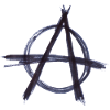 Anarchy