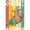 sloth