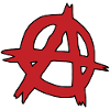 Anarchy