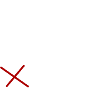 Racetrack
