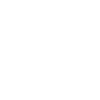Urologe