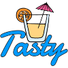 Tasty