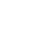 Thermal hunter cross country pilots gliding glider pilots