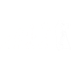 Evolution Kameramann Lustig Videodreh Geschenkidee