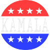 Kamala
