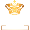 Best Sister