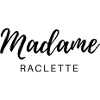 Madame raclette