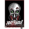 GOT MASK?
